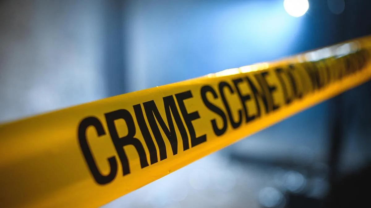 Commercial Tax Officer killed by wife after dispute over reitrment benefits and assets