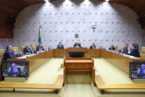 IPTU por tamanho ou por preço do imóvel: entenda o que muda com decisão do STF