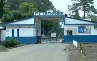 STJ deve concluir hoje julgamento sobre volta de Nardoni e Jatobá à prisão