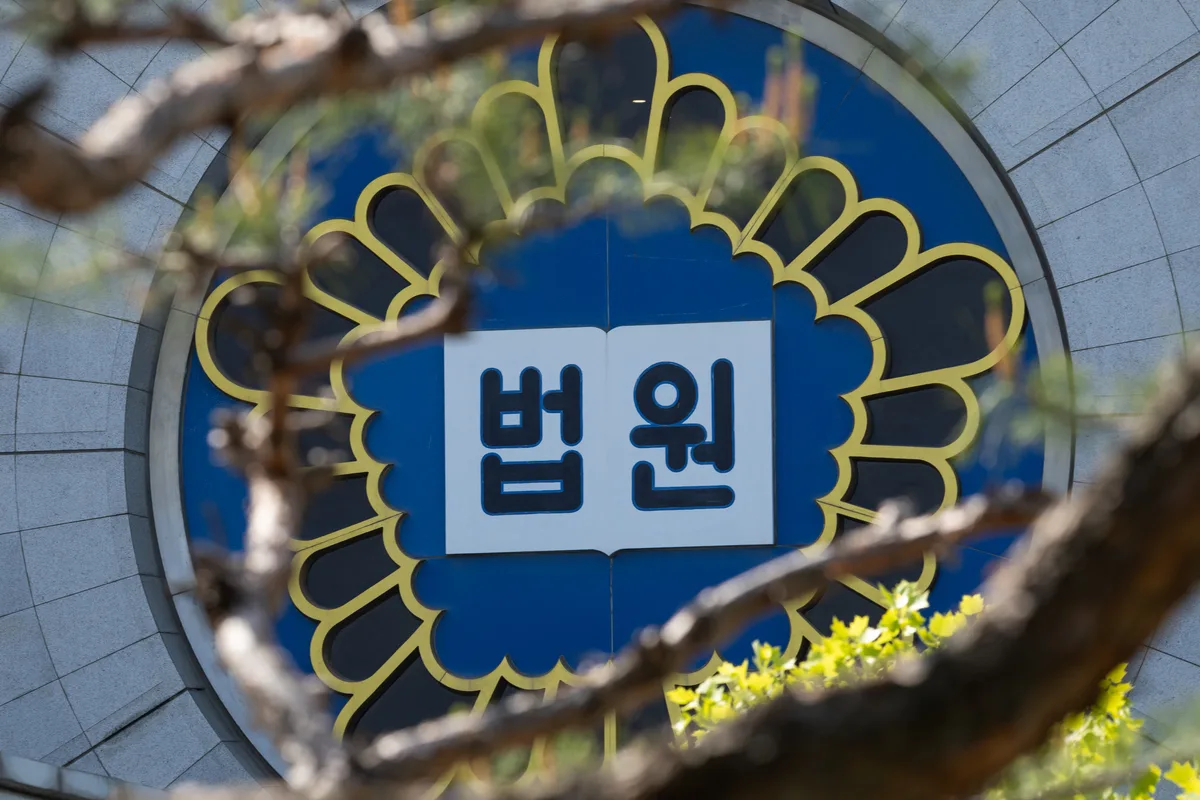 ‘근무지 무단이탈 18회’ 현주엽 전 감독… 법원 “감봉 처분 정당”