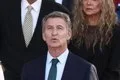 Feijóo promete subir las pensiones conforme al IPC: "No voy a cuestionar el sistema público en ningún caso"