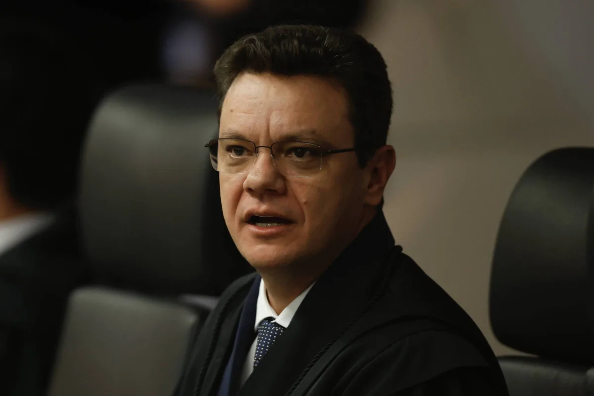 TCU reverte decisão e libera uso de dinheiro esquecido como garantia no Novo Desenrola