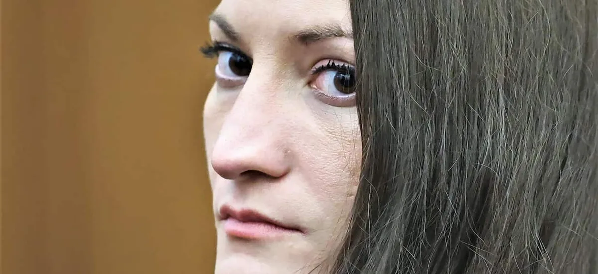 Why the Lindsay Clancy filicide trial has captured global attention