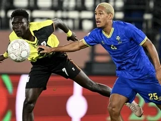 CAN 2027. Programme, dates, favoris, diffusion… Tout savoir des éliminatoires de la Coupe d’Afrique des Nations