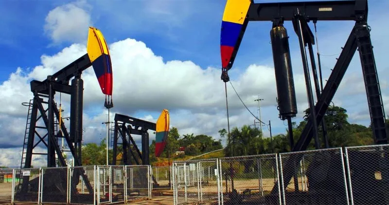 Petroleros de Texas señalan que reactivar pozos requiere solucionar las fallas del sistema eléctrico
