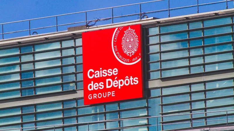 Des millions d'euros sur des comptes oubliés: attention, une nouvelle arnaque surfe sur cette information pour vous piéger