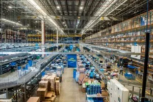 Magalu e Americanas sobem após Casas Bahia pedir RJ: o que muda para o varejo na B3?