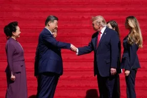 China está mesmo se desfazendo dos títulos dos EUA? Cresce o ceticismo sobre a tese