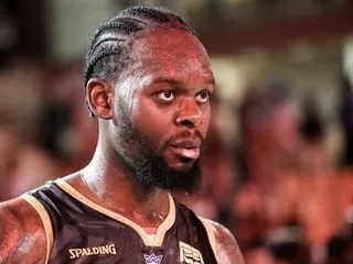 Basket. Passé par Cholet et Monaco, l’international français Yoan Makoundou rejoint le FC Barcelone