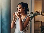 Scientists discover surprising slimming benefit linked to drinking five coffees a day