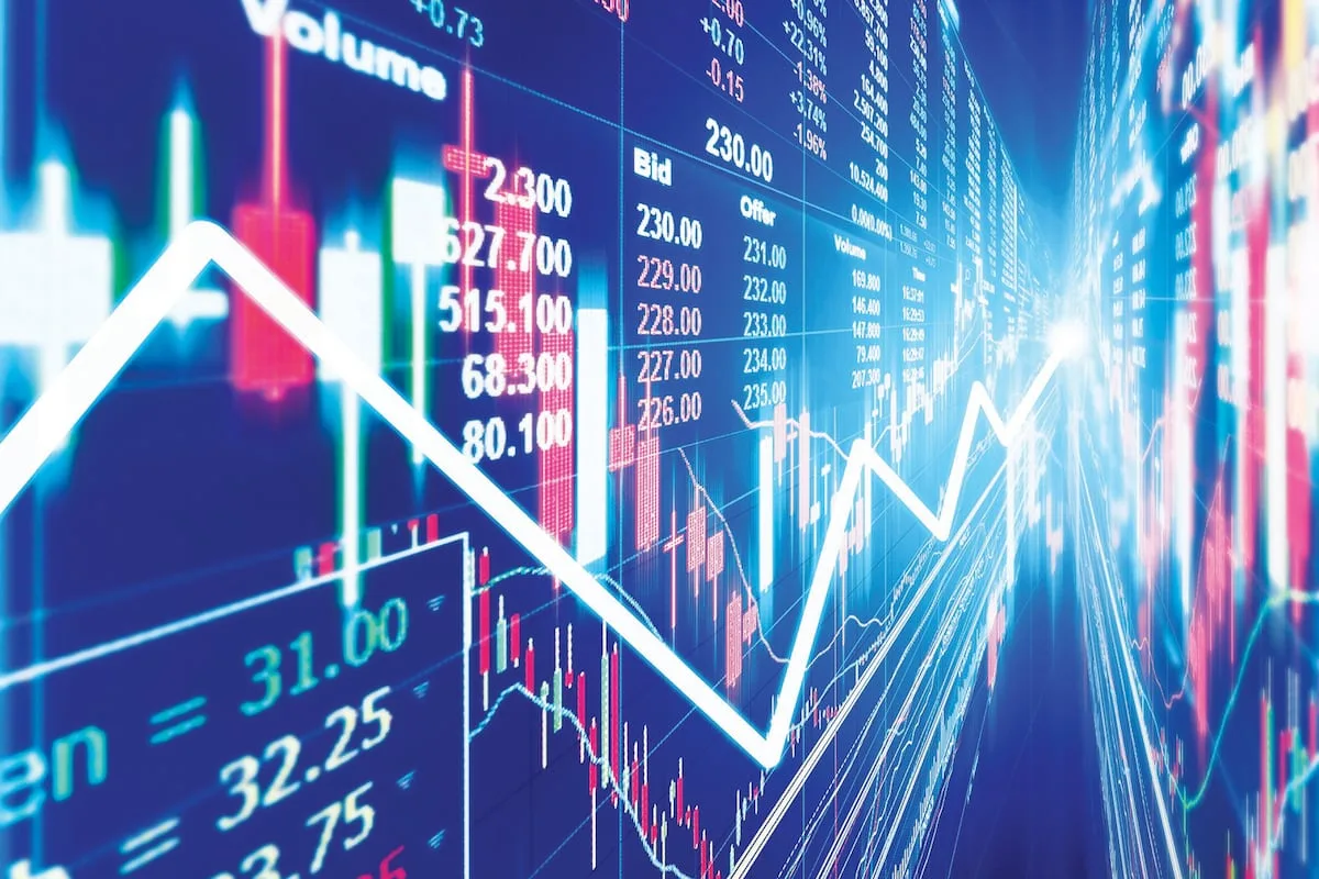 WATCH | Market Report