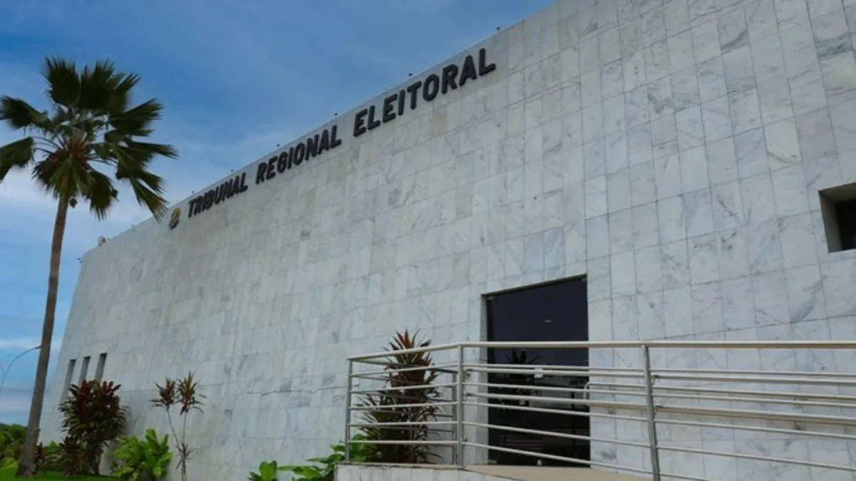 Urnas começam a ser preparadas para o 1° turno e candidatos aceleram campanha em Sergipe