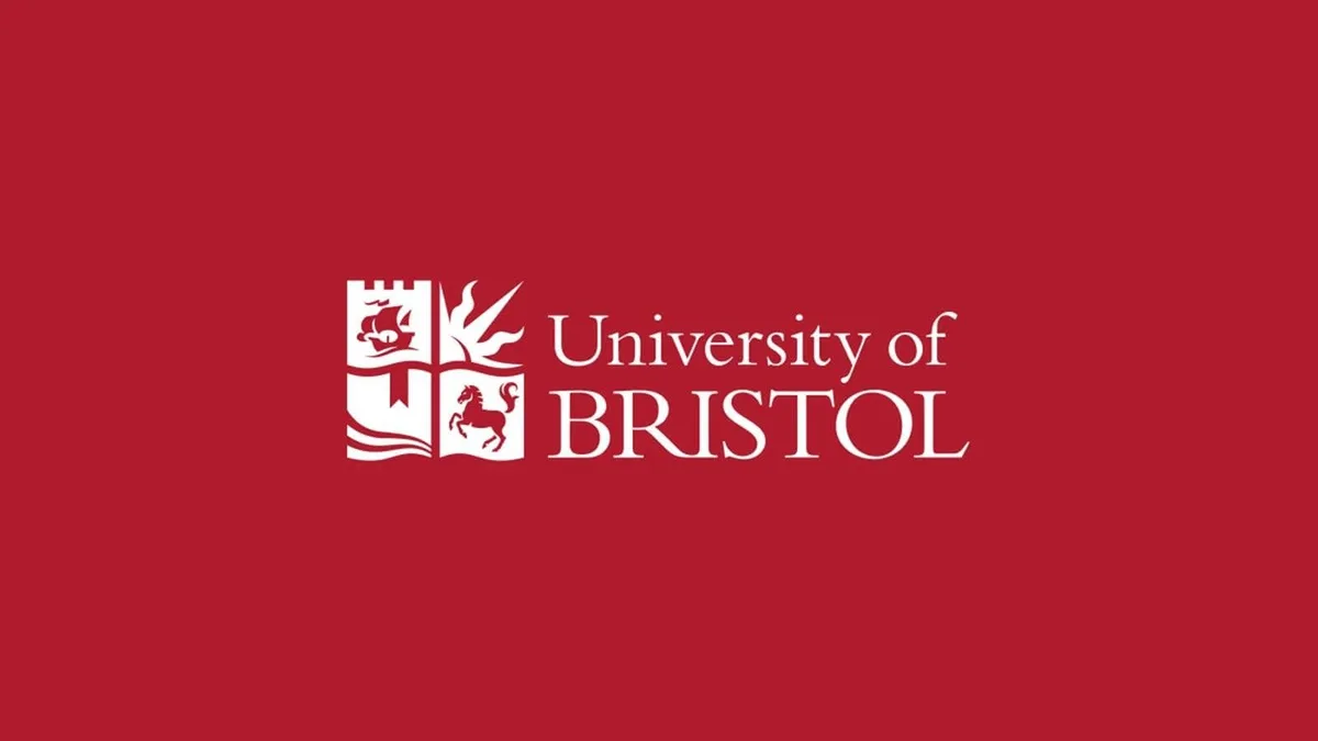 Bristol opens first campus in Mumbai as foreign universities expand
