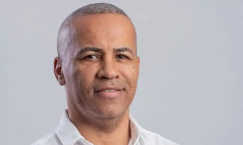 Candidato de partido aliado de Tarcísio é preso sob suspeita de ligação com PCC