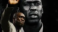 Seedorf, anunciado no Corinthians, tem números preocupantes como treinador