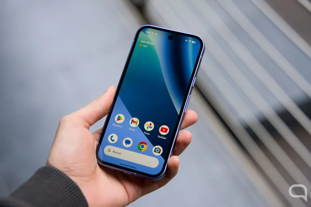 Lo nuevo de Android impedirá que las apps se acaben la memoria RAM de tu móvil