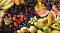 Brasil faz primeiros embarques de uvas com tarifa zero à União Europeia