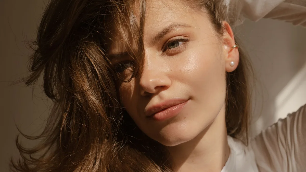 Piel, cuerpo y cabello a punto para el otoño: la caja de belleza de Blissim que tiene todo lo que necesitas por menos de 17€