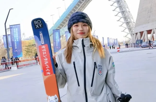 올림픽 두 번 연속 부상 기권→돌아온 건 왕따와 조롱..."은퇴 외에는 선택지가 없었다" 충격 폭로