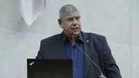 Ex-vereador Milton Leite passará por audiência neste sábado (19) em SP