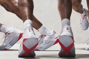 Grupo SBF estende acordo de distribuição de produtos da Nike no Brasil até 2034