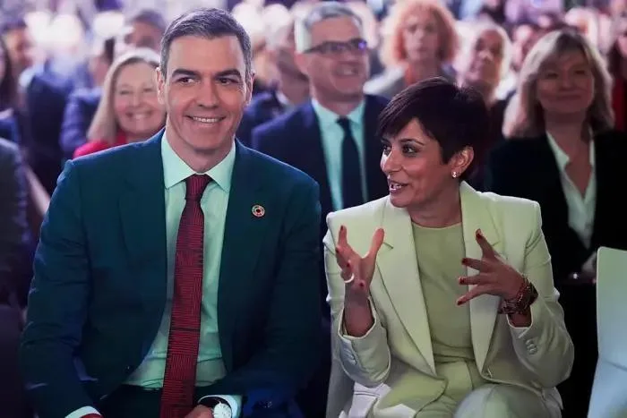 El Gobierno retrasa la votación de los decretos de vivienda y acerca la fecha a las elecciones