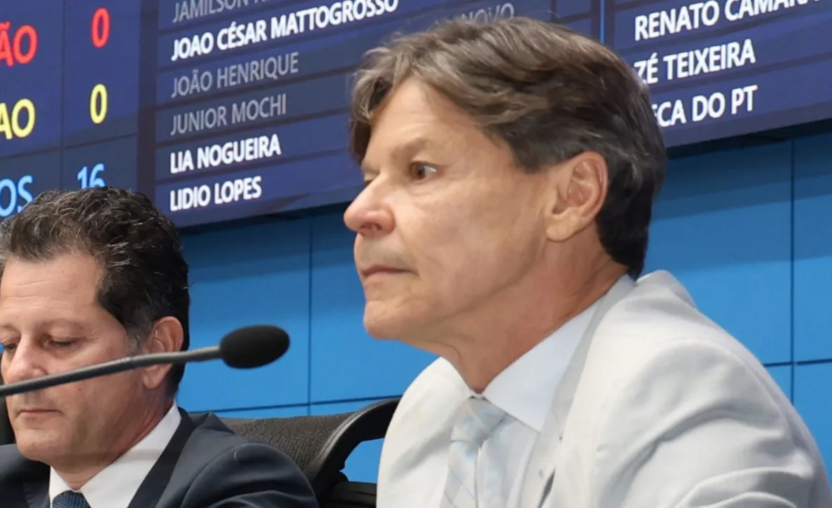 Transplante salva vidas, mas limitações permanecem e podem garantir direitos