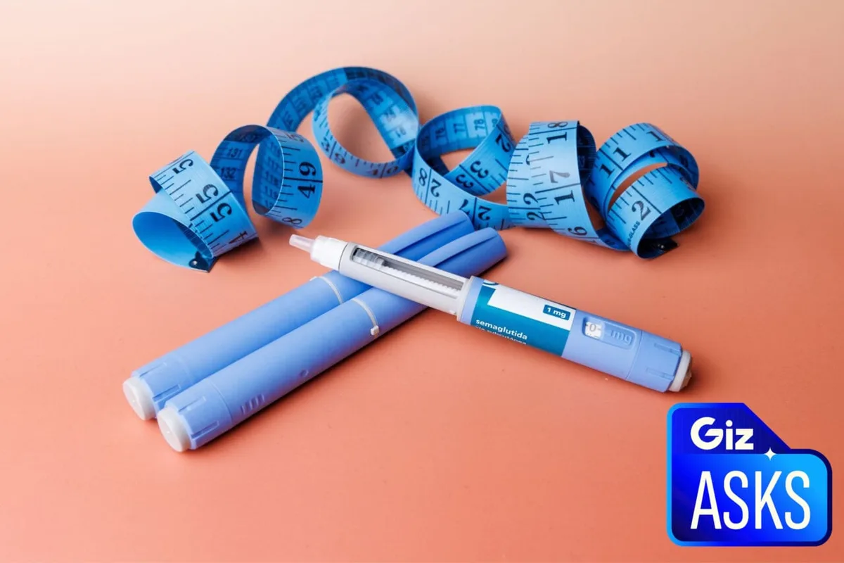 What Do We Actually Know About Kids on Weight-Loss Drugs?