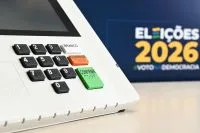 Eleições: Lula teve 72,57% de votos em presídios; Flávio, 23,29%