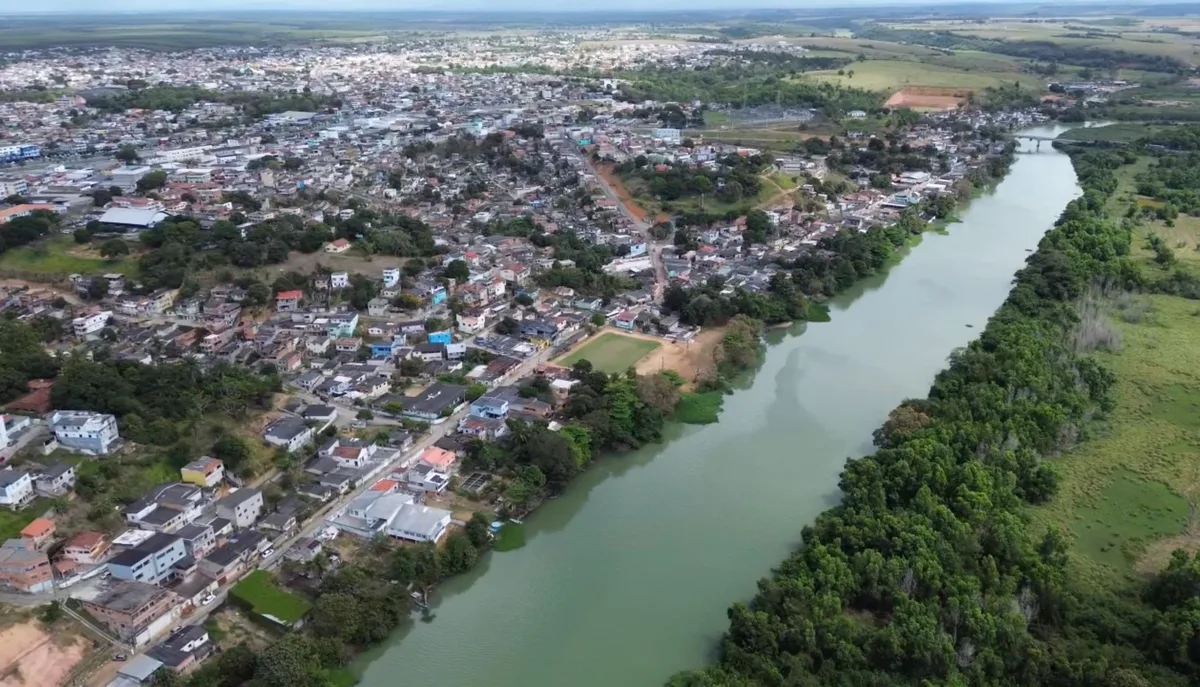 São Mateus consolida seu potencial e atrai negócios para o Norte do ES