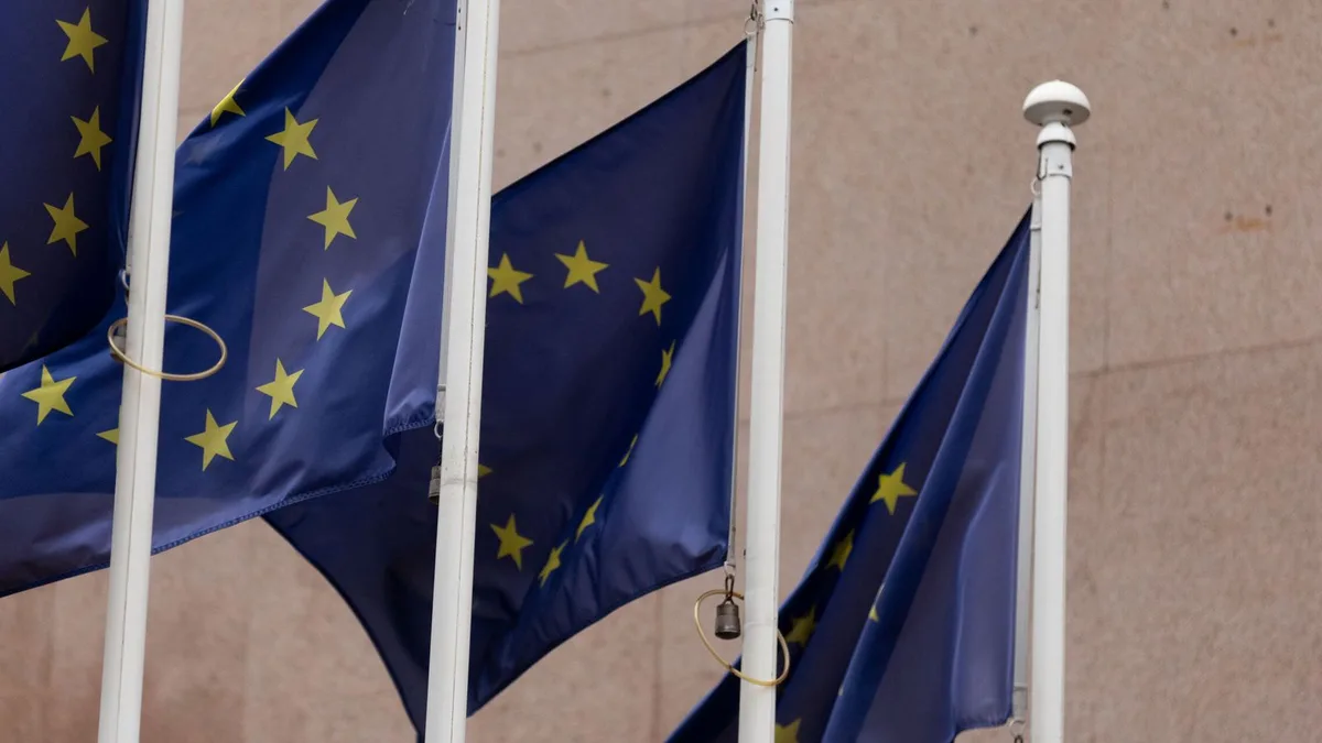 Varios Estados miembros rechazan que España vincule oficialidad lenguas con ampliación UE