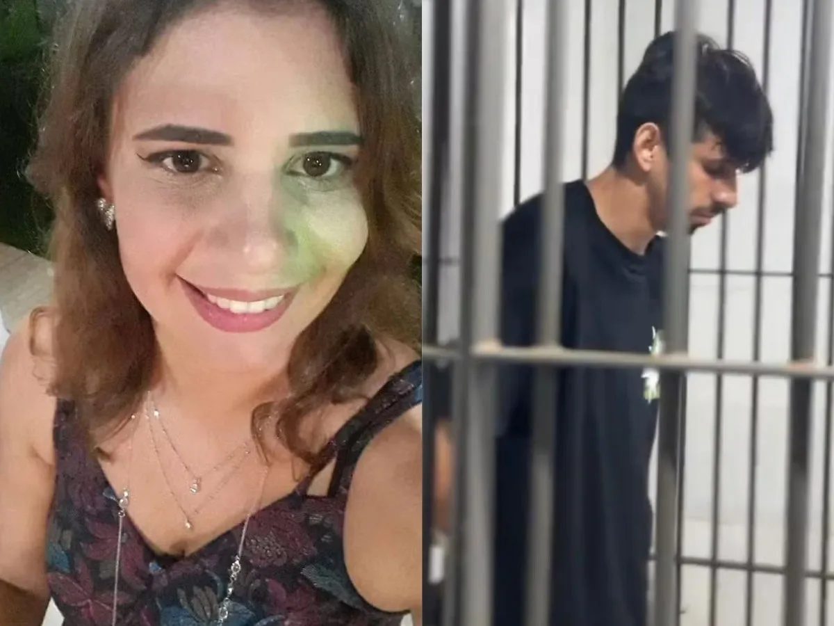 'Morreu após dizer não': por que identificar os sinais de violência pode salvar mulheres em RO