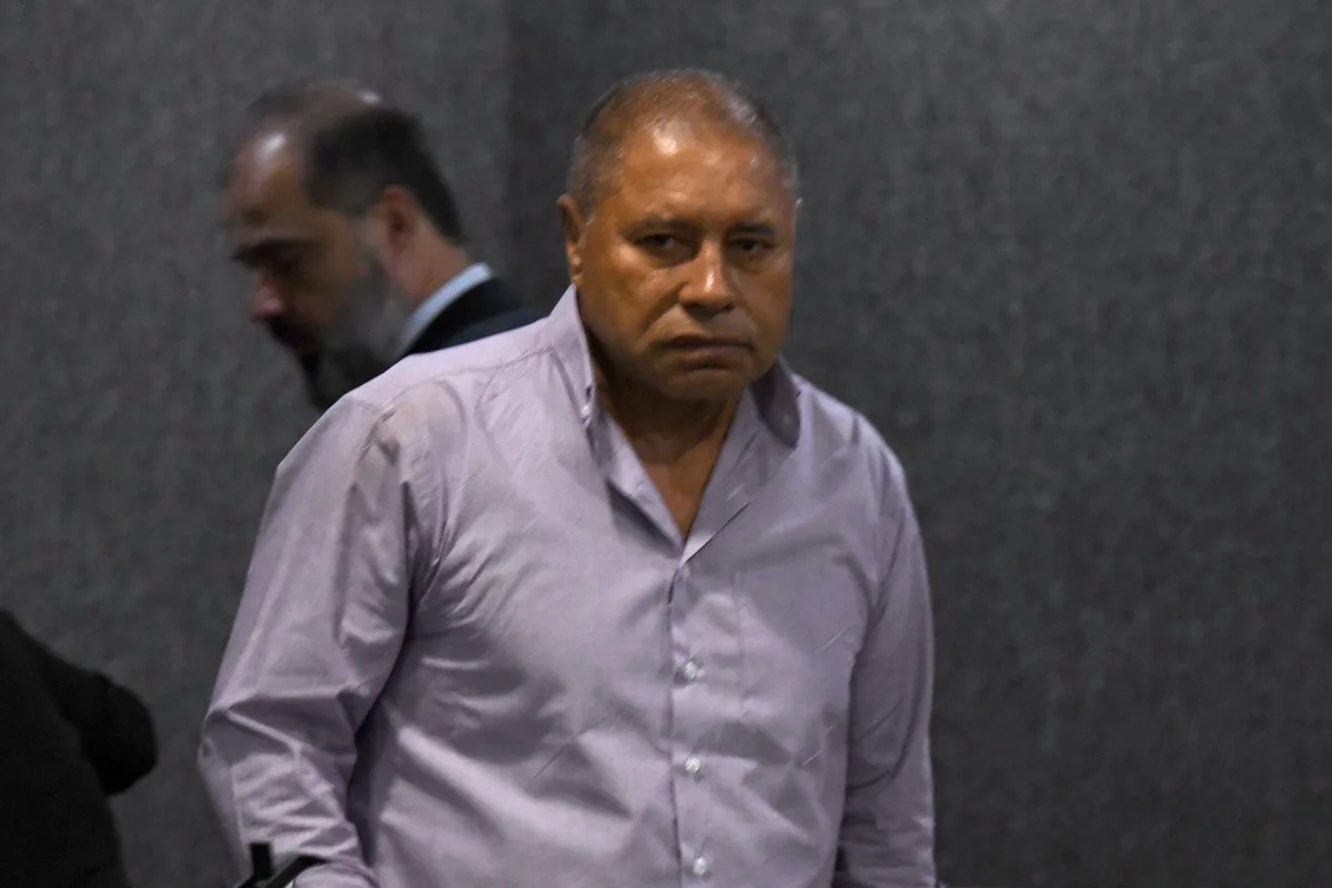 Prescrição de crimes: por que o assassino de Ewerton Ferreira foi condenado 22 anos depois?