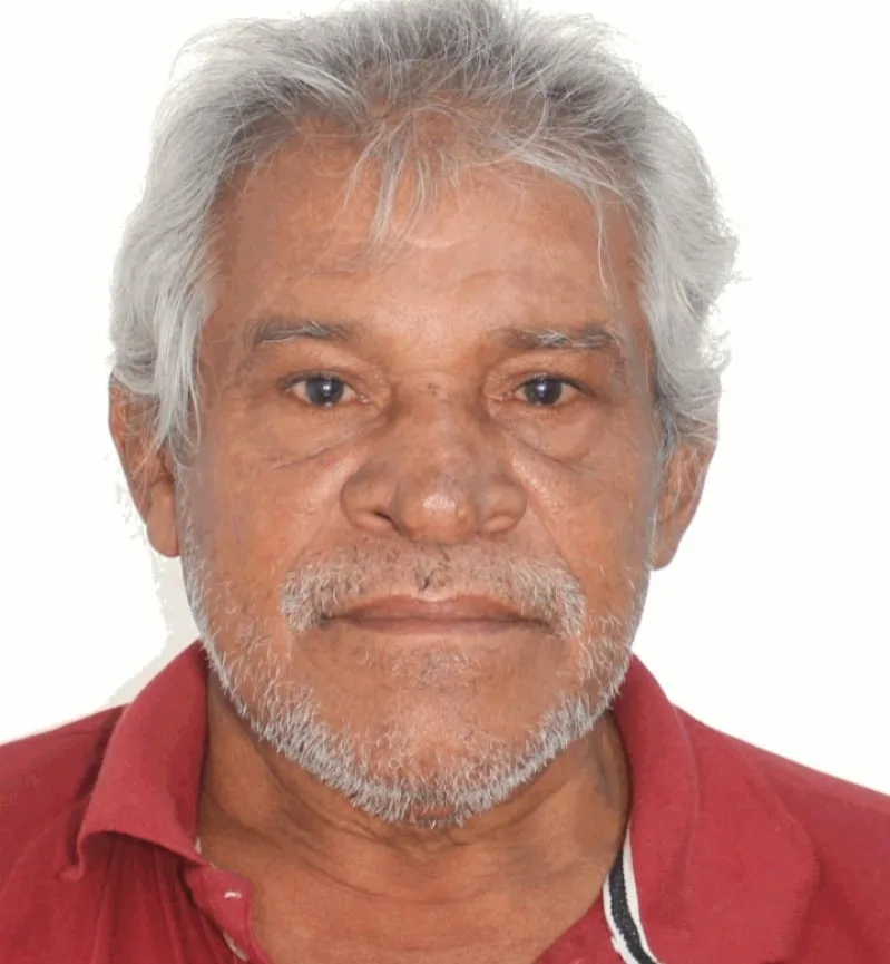 HGR solicita o comparecimento de familiares de paciente internado