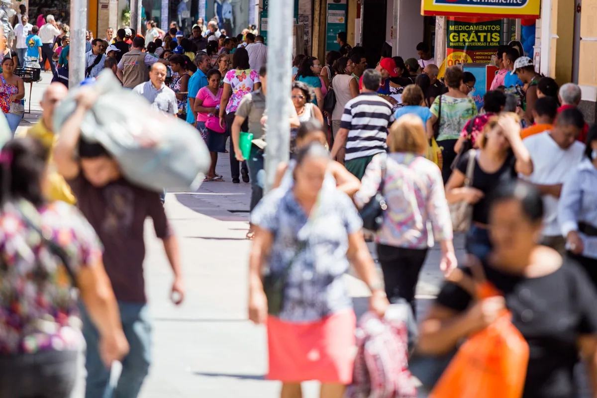 Dia de Nossa Senhora de Aparecida: veja o que abre e fecha em Maceió
