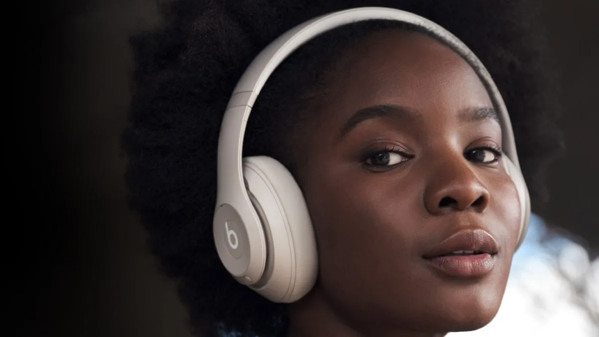 Beats 360 Headphones Spotted on Brazil's ANATEL Database, Hinting at Imminent Launch