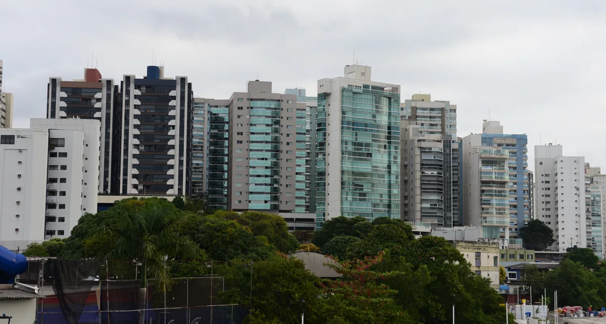 STF proíbe municípios de calcular IPTU com base no tamanho do imóvel