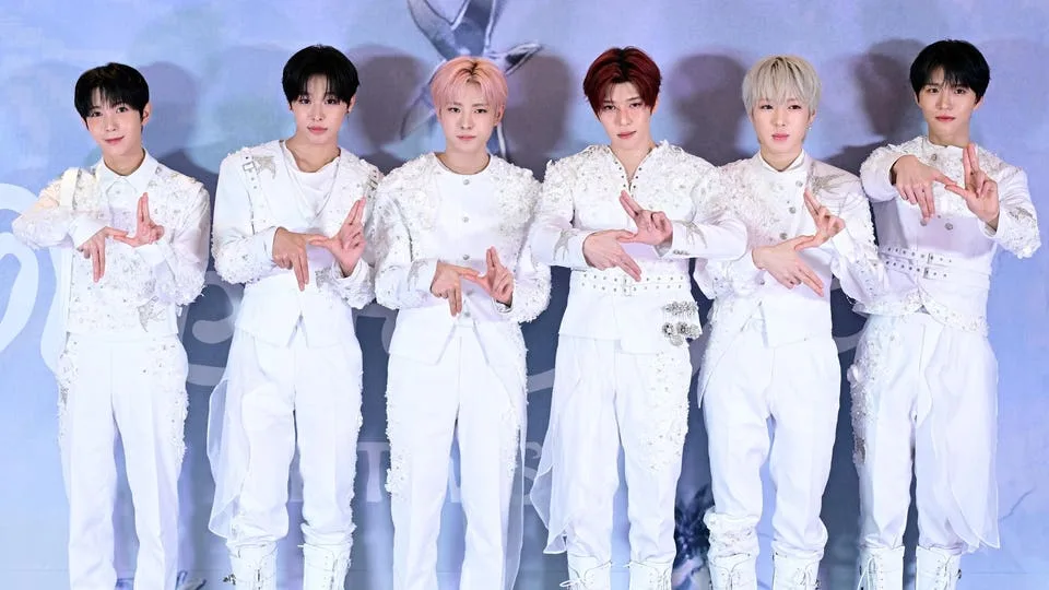 PLAVE, RIIZE And NCT WISH To Headline Melon Music Awards In Debut Two-Day Event