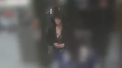 New sighting of missing Lillia, 13