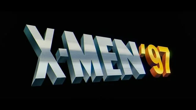 Voz de Sombra em Overwatch assume papel de Polaris na 2ª temporada de X-Men '97