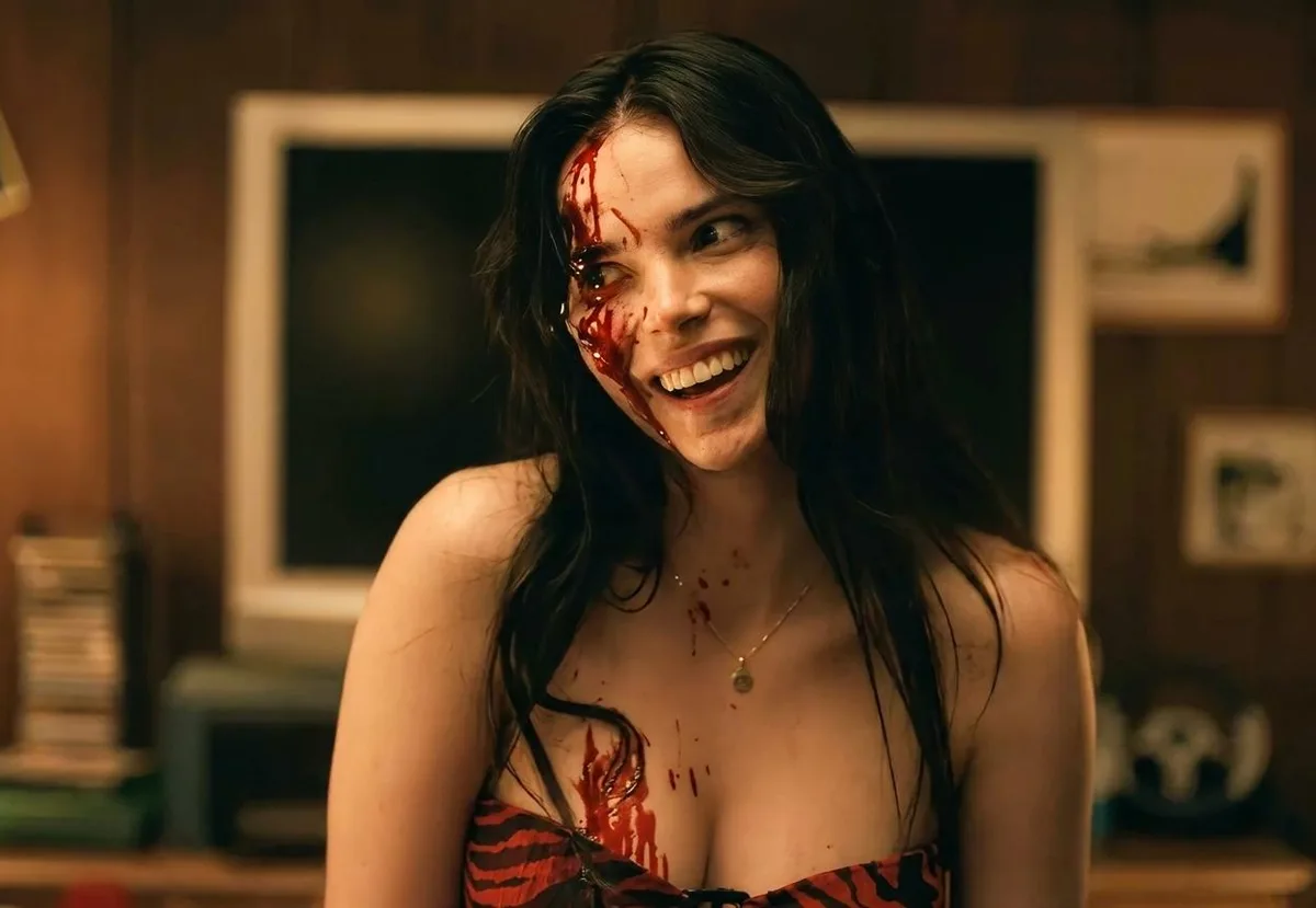 ‘Obsession’ Is Still Setting Box Office Records Three Months Later