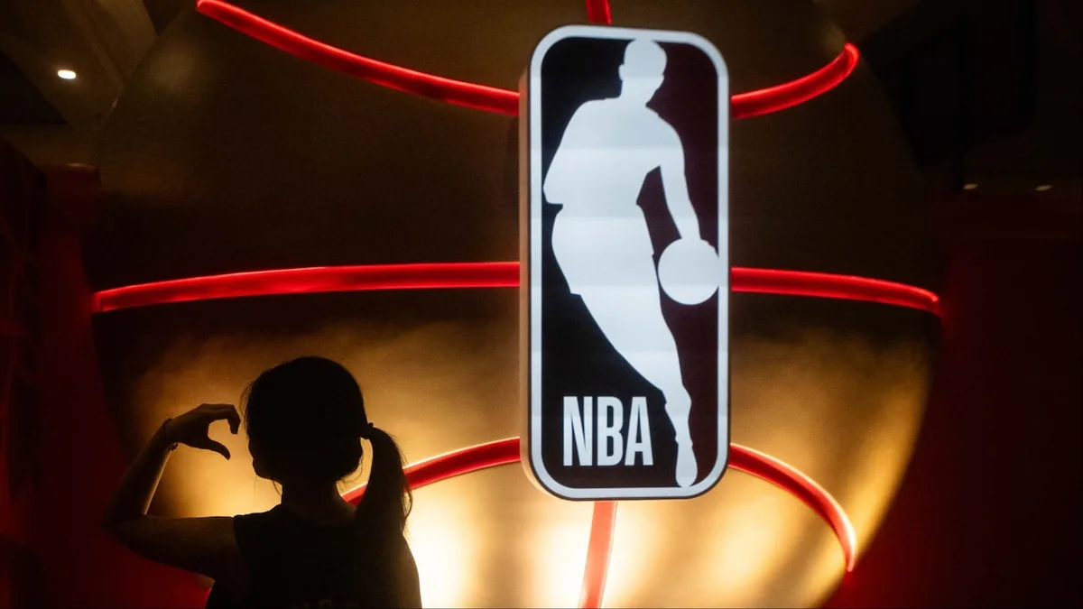 Is Lonzo Ball Retiring? NBA Star Addresses Retirement Rumors After Podcast Comments