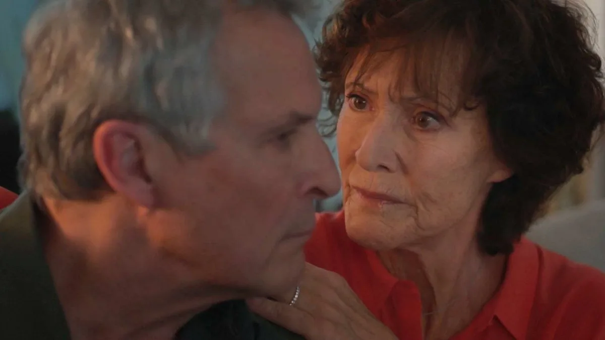 Un Si Grand Soleil en avance : résumé de l’épisode du vendredi 21 août 2026 [SPOILERS]
