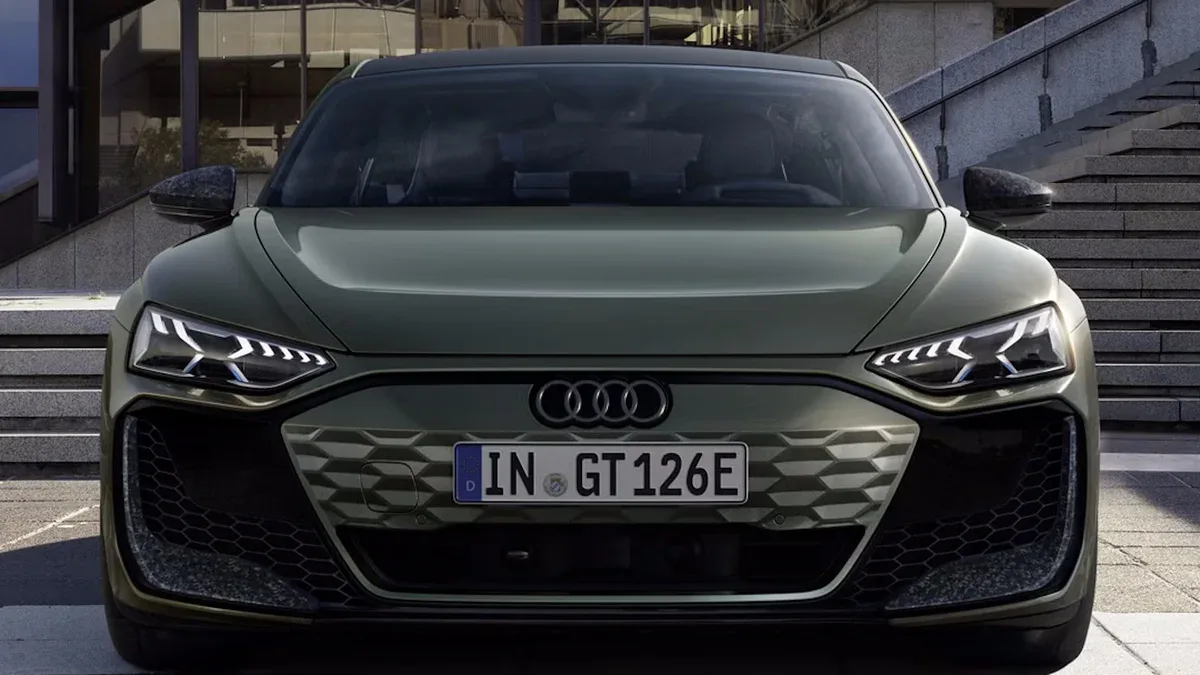 10 carros que serão lançados no Brasil em agosto