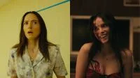 Diretor de “Muito Prazer” compara filme a série indicada ao Emmy: “Primas”
