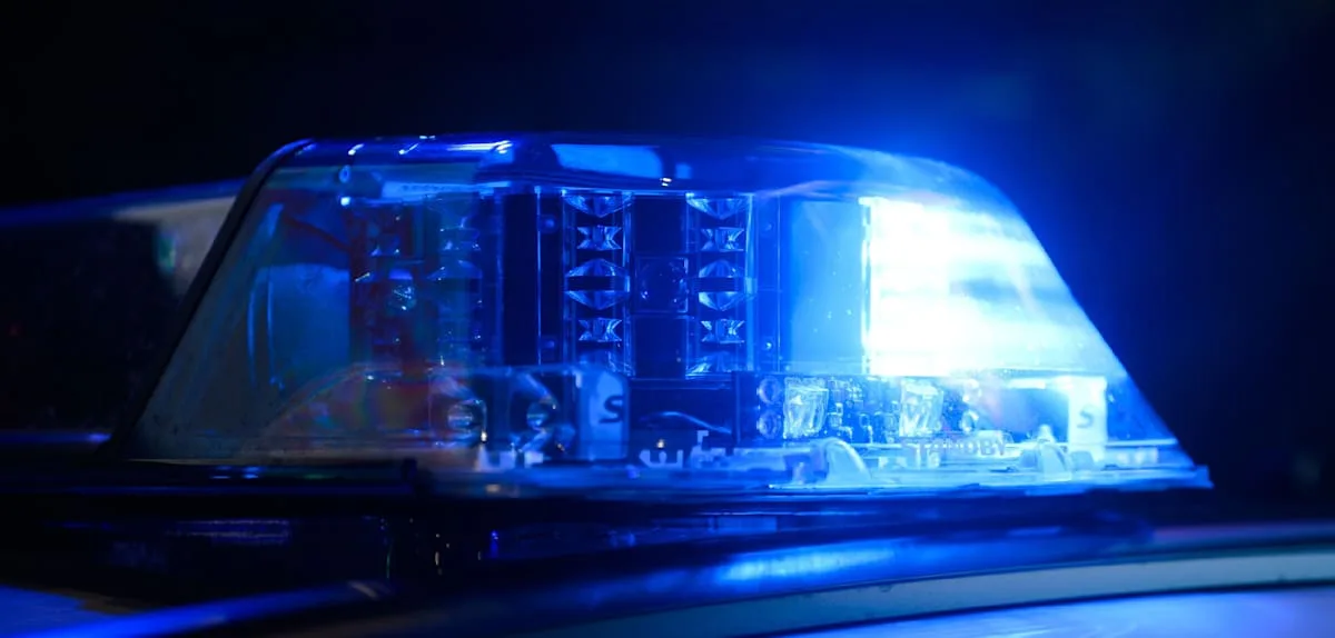 Einbruch in Restaurant in Greetsiel – Täter stehlen Bargeld