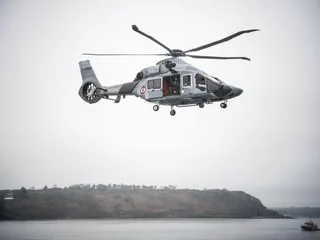 Hausse des décès, des noyades, le Finistère très touché… Un été chaud et encore mortel sur la façade Manche-Atlantique