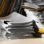 LC 236/26: a reforma do Código Tributário Nacional