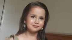 Sara Sharif's grandfather granted guardianship of her siblings in Pakistan