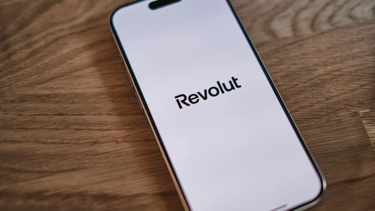 Revolut Customers Hit by Data Exposure From Fake Government Email